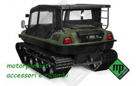 Immagine 2020-11-06 123946